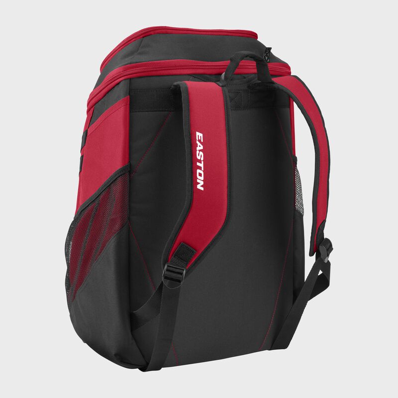 Reflex Backpack, RD